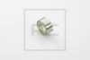 DAF 0865328 Pressure Ring